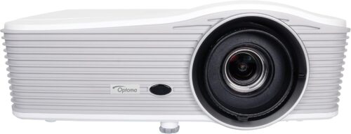 מקרן Optoma EH515 אופטומה