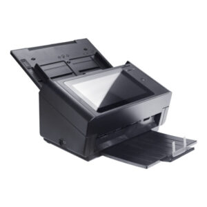Avision AN360