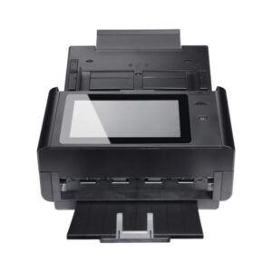 Avision AN360