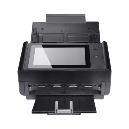 Avision AN360