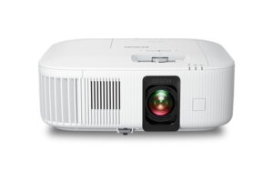 מקרן EPSON EH-TW6150 - זווית