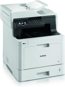 b2 frnt 3078.jpg