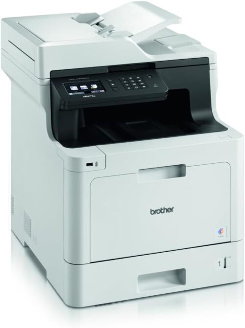 b2 frnt 3078.jpg