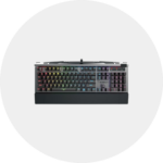 gaming_keyboard