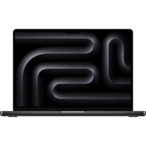 Apple MacBook Pro 14 M5 Max