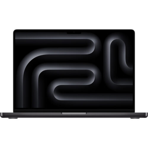 Apple MacBook Pro 14 M5 Max