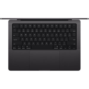Apple MacBook Pro 14 M5 Max