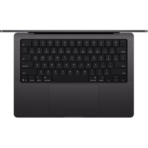 Apple MacBook Pro 14 M5 Max