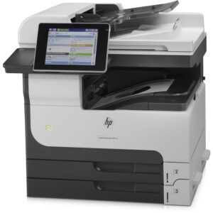 HP LaserJet Enterprise MFP M725z bh m725z.jpg