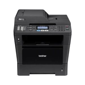Brother MFC-8510DN