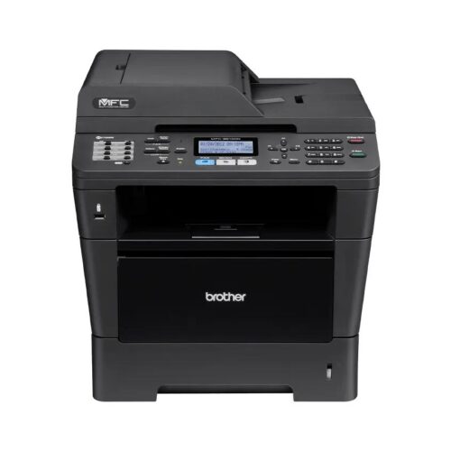 Brother MFC-8510DN
