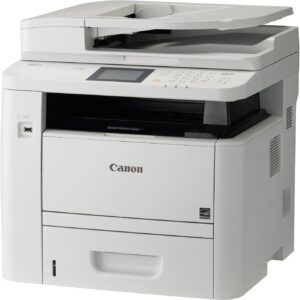 c1 main 3074.jpg