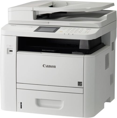 c1 main 3074.jpg
