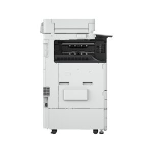 Canon imageRUNNER ADVANCE DX C3926i - מסך מגע צבעוני 10.1 אינץ'