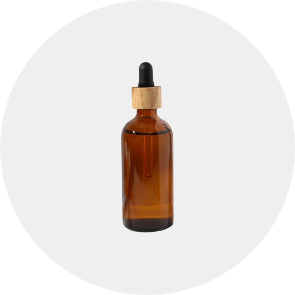 shredder_oil