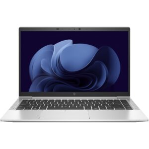 מחשב נייד מחודש HP EliteBook 840 G8 512GB