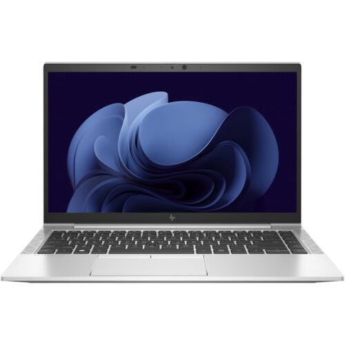 מחשב נייד מחודש HP EliteBook 840 G8 512GB