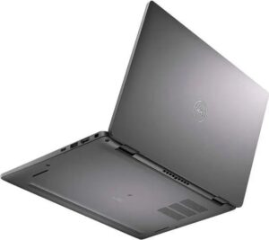 Dell Latitude 7330 2-in-1 - מבט אחורי