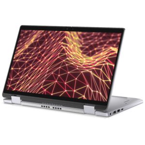 Dell Latitude 7330 2-in-1 - זווית נוספת