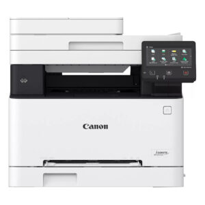 Canon i SENSYS MF655Cdw canon ld1.jpg
