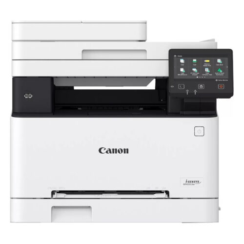 Canon i SENSYS MF655Cdw canon ld1.jpg