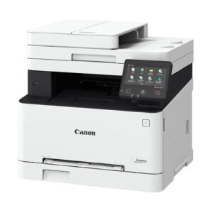 Canon i SENSYS MF655Cdw canon ld2.jpg