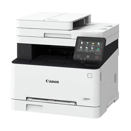 Canon i SENSYS MF655Cdw canon ld2.jpg