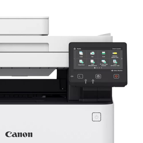 Canon i SENSYS MF655Cdw canon ld3.jpg
