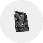 motherboards