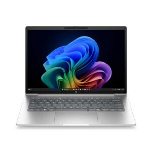 HP ProBook 4 G2i