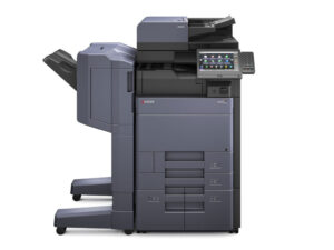 Kyocera TASKalfa 5053ci
