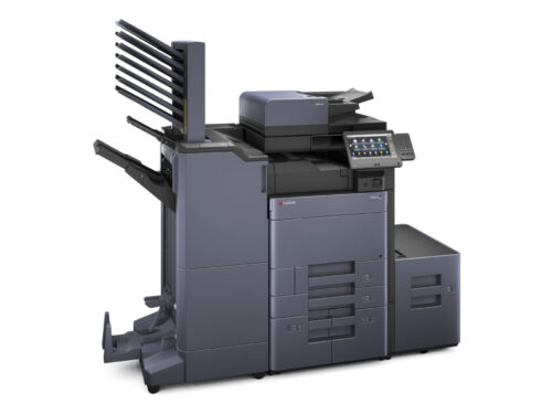 Kyocera TASKalfa 5053ci