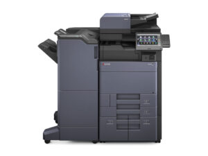 Kyocera TASKalfa 5053ci