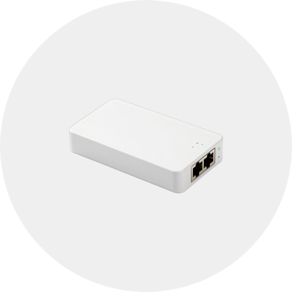 media_converter