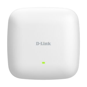 D-Link DAP-X3060 - מבט קדמי