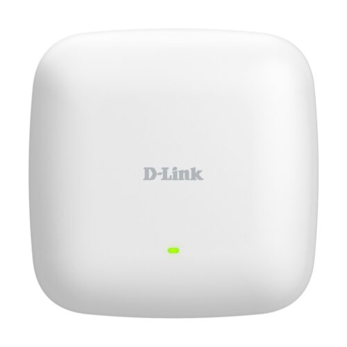 D-Link DAP-X3060 - מבט קדמי