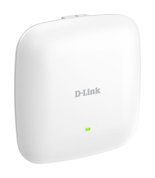 D-Link DAP-X3060 - מבט צד בזווית
