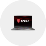 gaming_laptop