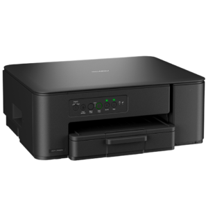 מדפסת Brother DCP-J1260W - מבט ימני