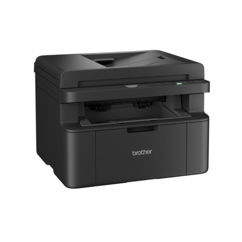 מדפסת Brother DCP-L1660W - מבט ימני