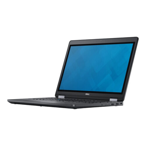 dell e5570 side square