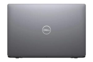 dell latitude 5410 rear