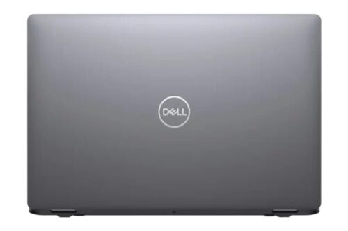 dell latitude 5410 rear