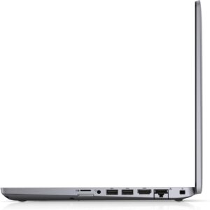 Dell Latitude 5410 i5 Gen10 16GB 256GB