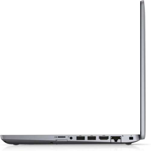 Dell Latitude 5410 i5 Gen10 16GB 256GB