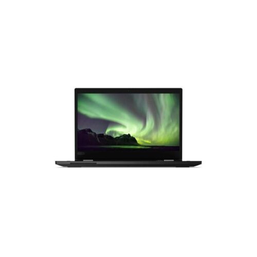 Lenovo ThinkPad L13 Yoga i5-10210U 16GB 256GB