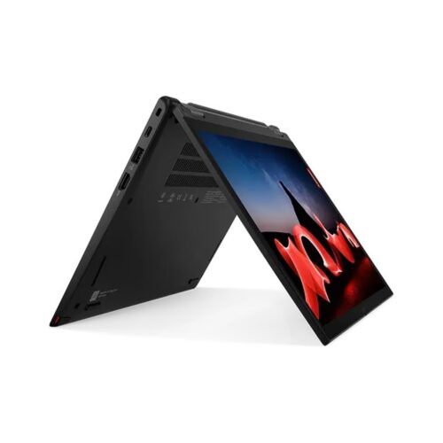 Lenovo ThinkPad L13 Yoga i5-10210U 16GB 256GB