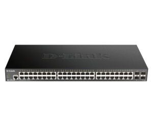 dlink dgs 1250 52x 01