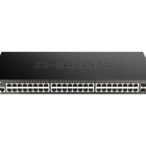 dlink dgs 1250 52x 01