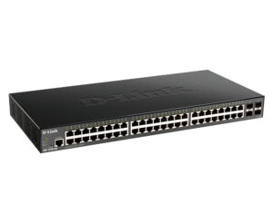 dlink dgs 1250 52x 02